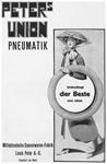 Peter Union Pneu 1912 1.jpg